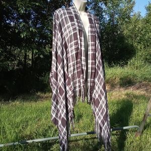 Altr'd State Charcoal & Olive Sz S